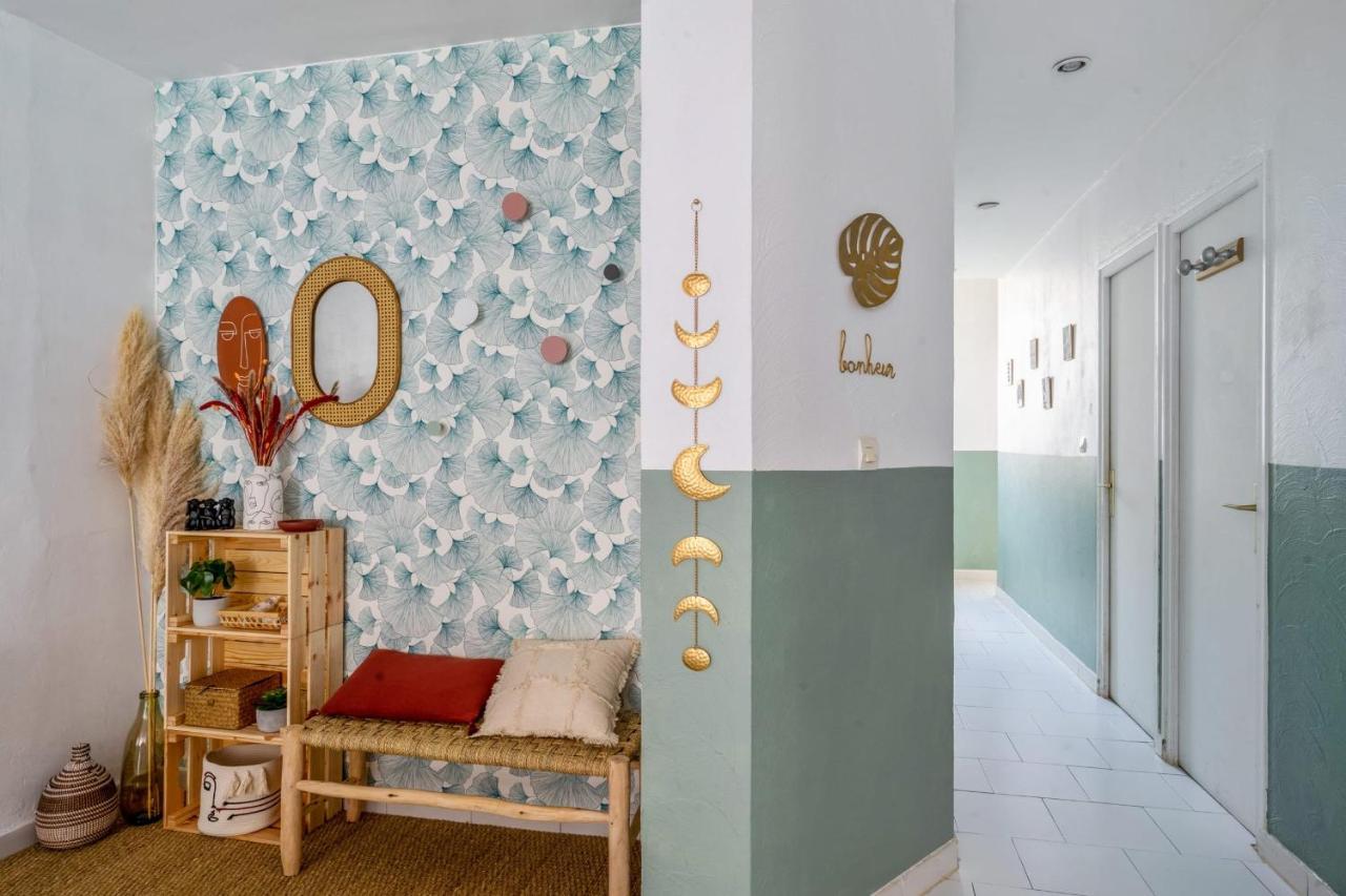 Apartamento Liberty - Welkeys *